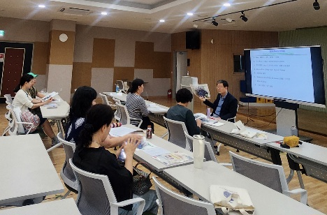 KakaoTalk_20250907_001057074.jpg