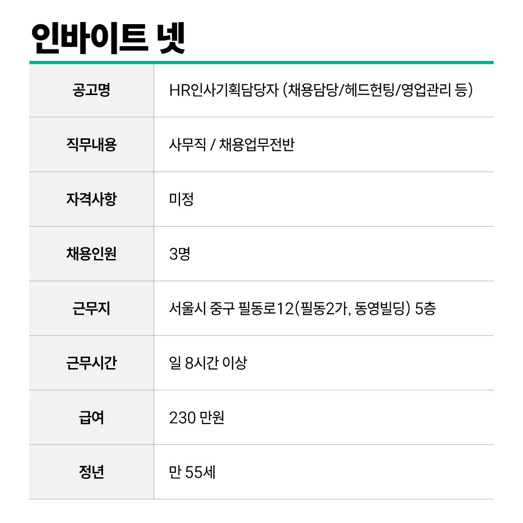 인바이트+넷.JPG