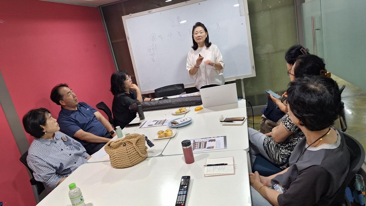 KakaoTalk_20250914_141846012.jpg