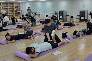 40대직업캠프_탐색과정_건강운동관리_9.png