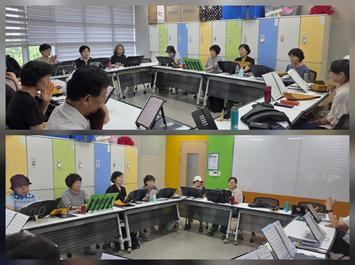 KakaoTalk_20250902_113124542_03.jpg