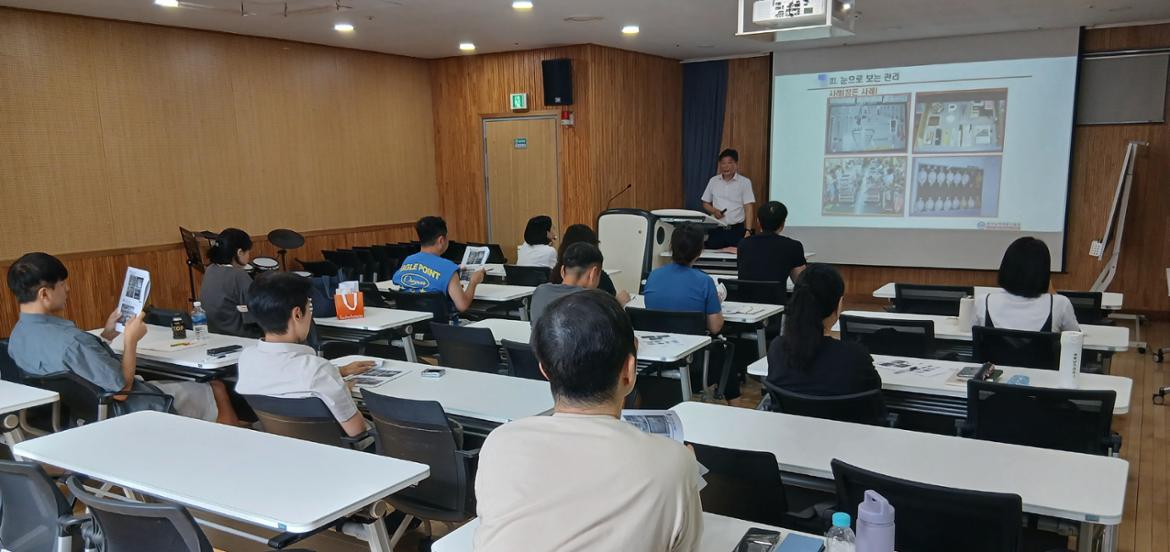 [크기변환][꾸미기]KakaoTalk_20250904_152844265_01+-+복사본.jpg