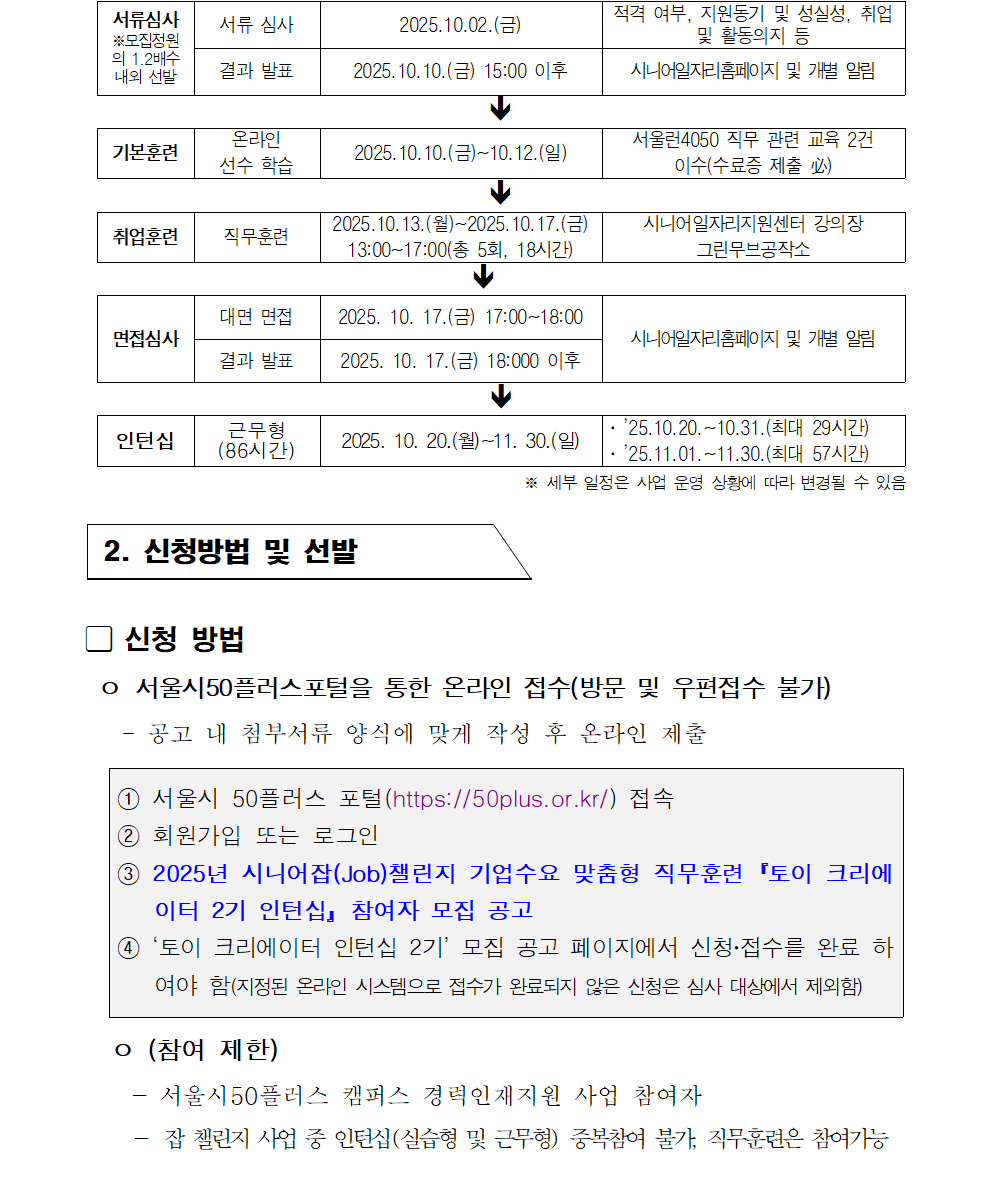 2.+공고문_2025년+시니어+잡+챌린지+기업+수요+맞춤형_토이크리에이터2기+인턴십003.png