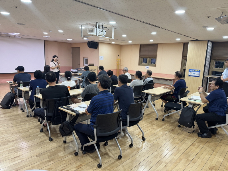 [크기변환]KakaoTalk_20250903_104751361.jpg