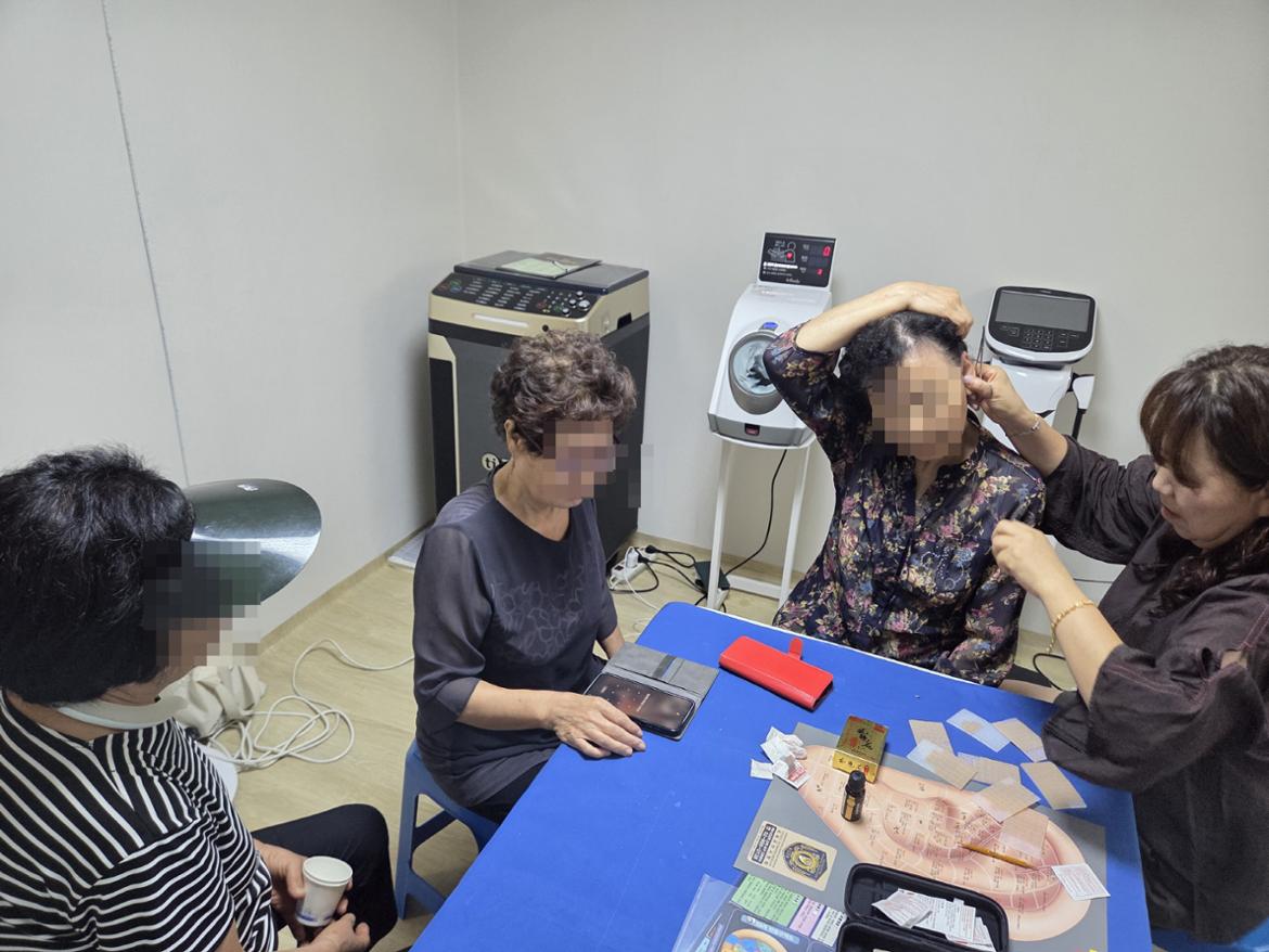[크기변환][꾸미기]KakaoTalk_20250901_130534133_01.jpg