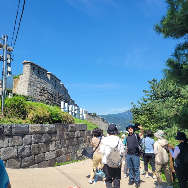 [크기변환]KakaoTalk_20250903_131028290_01.jpg