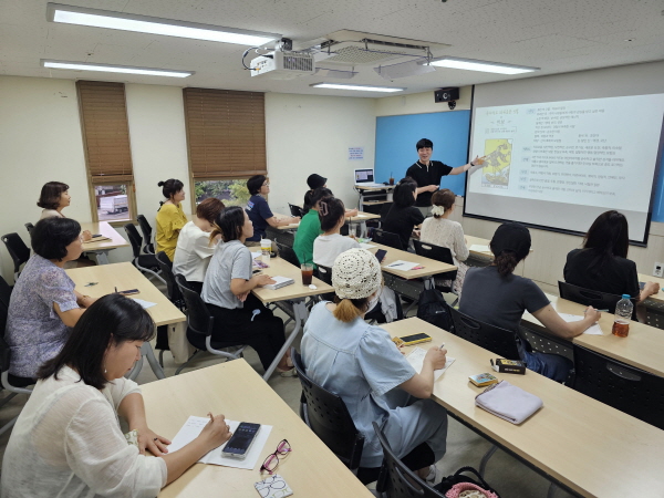 [크기변환]KakaoTalk_20250904_115836089_04.jpg
