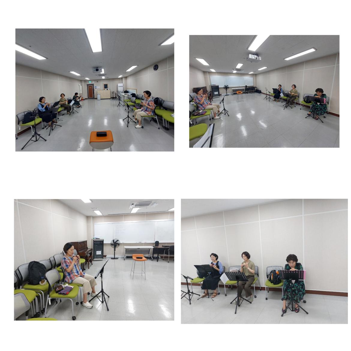 photocollage_2025911125237775.jpg