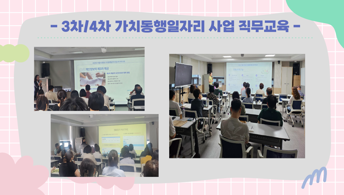 캡처222.PNG