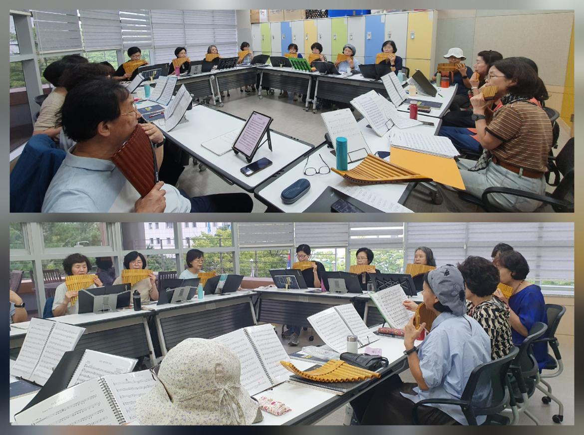 KakaoTalk_20250910_000238134_01.jpg