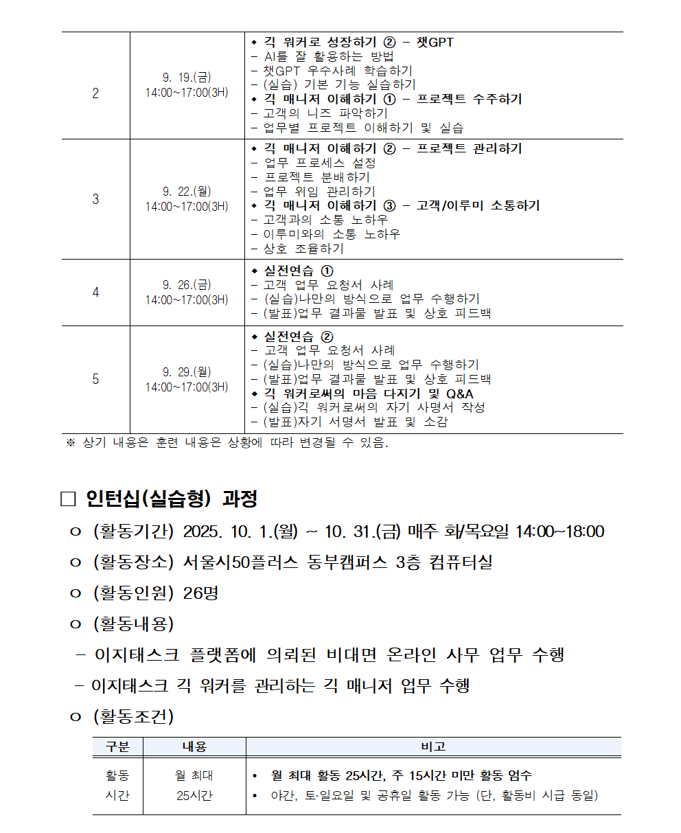 공고문_2025년+시니어+잡+챌린지_이지태스크+비대면+사무보조원+인턴십+과정005.png