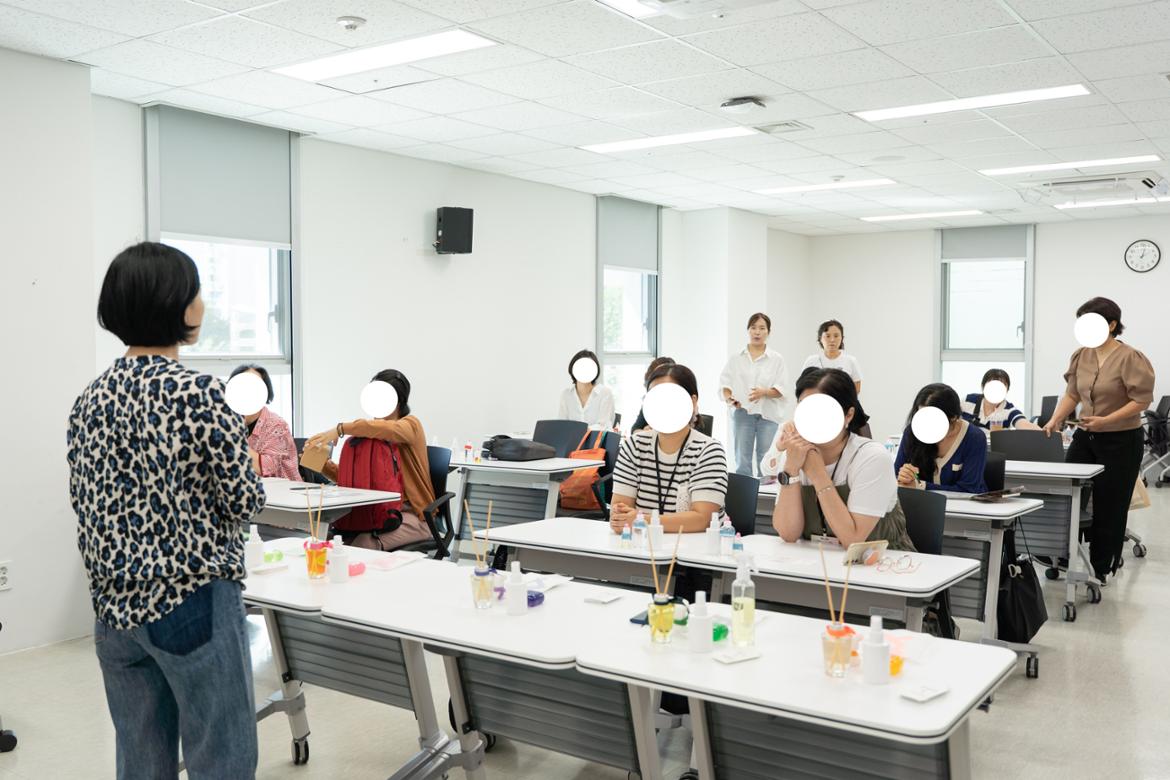 제목을-입력해주세요_-021.jpg