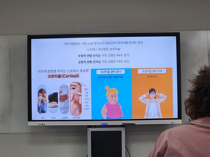 KakaoTalk_20251015_144410248_01.jpg