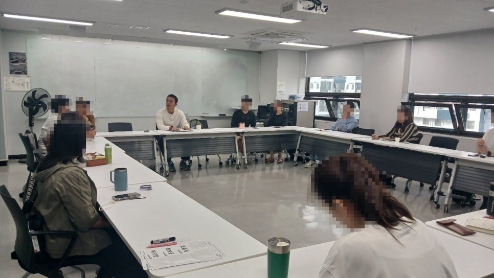 40대직업캠프_N잡특강2_10_.jpg