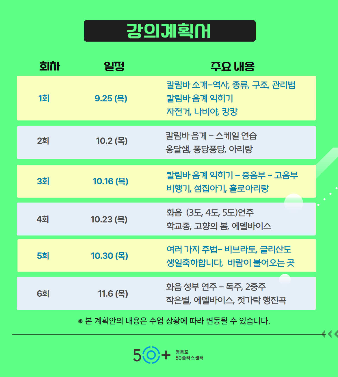 25년+일행지원+소통클래스+(1).jpg
