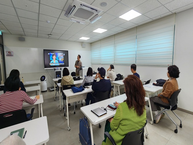KakaoTalk_20251014_132502356_02.jpg