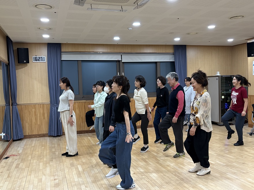 KakaoTalk_20251018_095652605_12.jpg