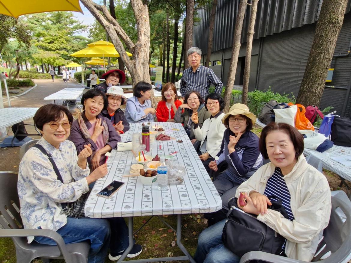 KakaoTalk_20251016_160857422_18.jpg