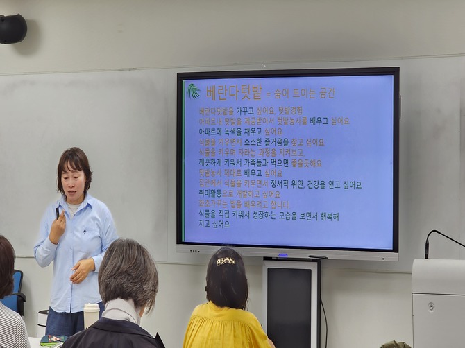 KakaoTalk_20251014_160921309_06.jpg