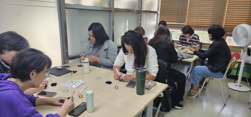 [크기변환]KakaoTalk_20251023_161821414_02.jpg