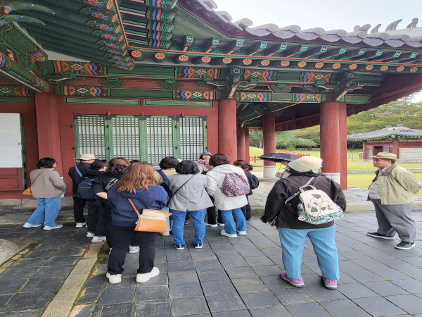 [크기변환]KakaoTalk_20251021_194839073_01.jpg