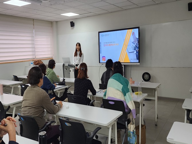 KakaoTalk_20251021_165622320_04.jpg