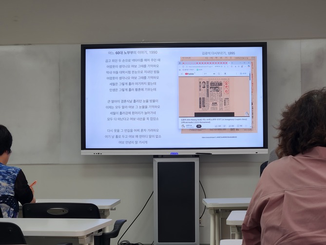 KakaoTalk_20251015_144410248_02.jpg