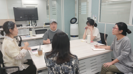 40대직업캠프_웹소설_08.png