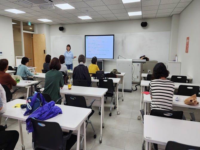 KakaoTalk_20251014_160921309_03.jpg