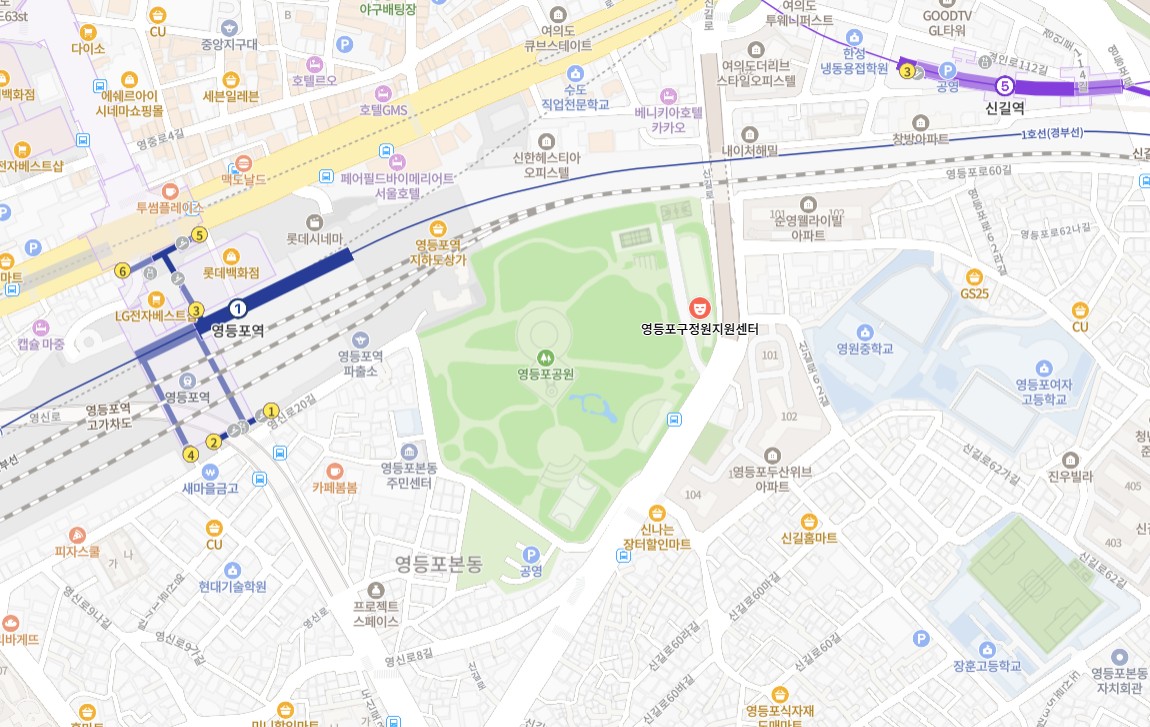 정원문화센터.jpg
