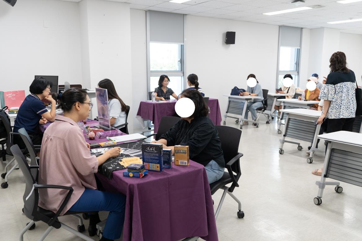 제목을-입력해주세요_-020.jpg