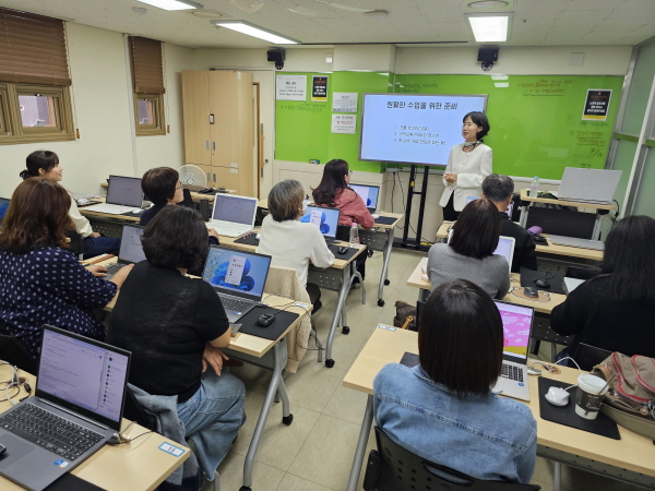 [크기변환]KakaoTalk_20251014_134525744.jpg
