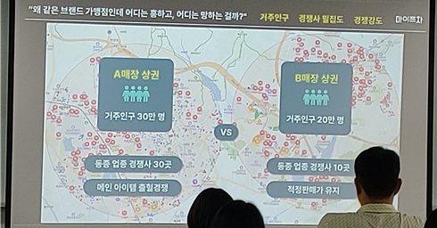 40대직업캠프_무인창업_09.png