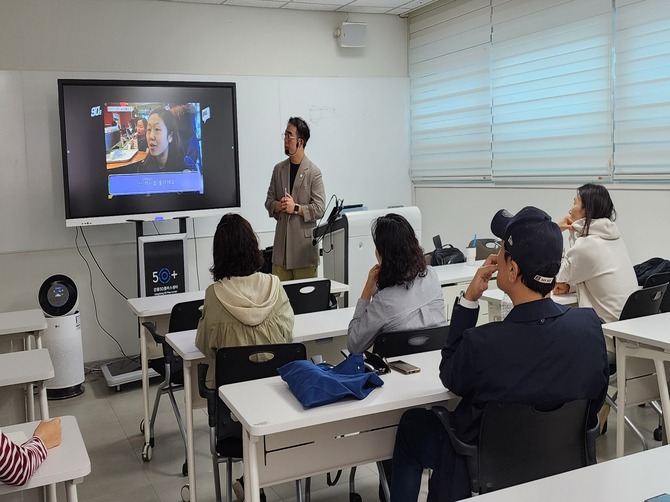 KakaoTalk_20251014_132502356_01.jpg