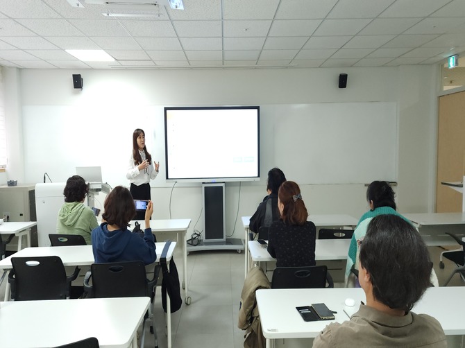 KakaoTalk_20251021_165622320_02.jpg