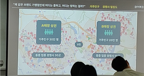 40대직업캠프_무인창업_08.png