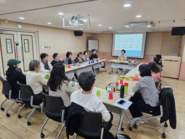 [크기변환]KakaoTalk_20251020_191922353_01.jpg