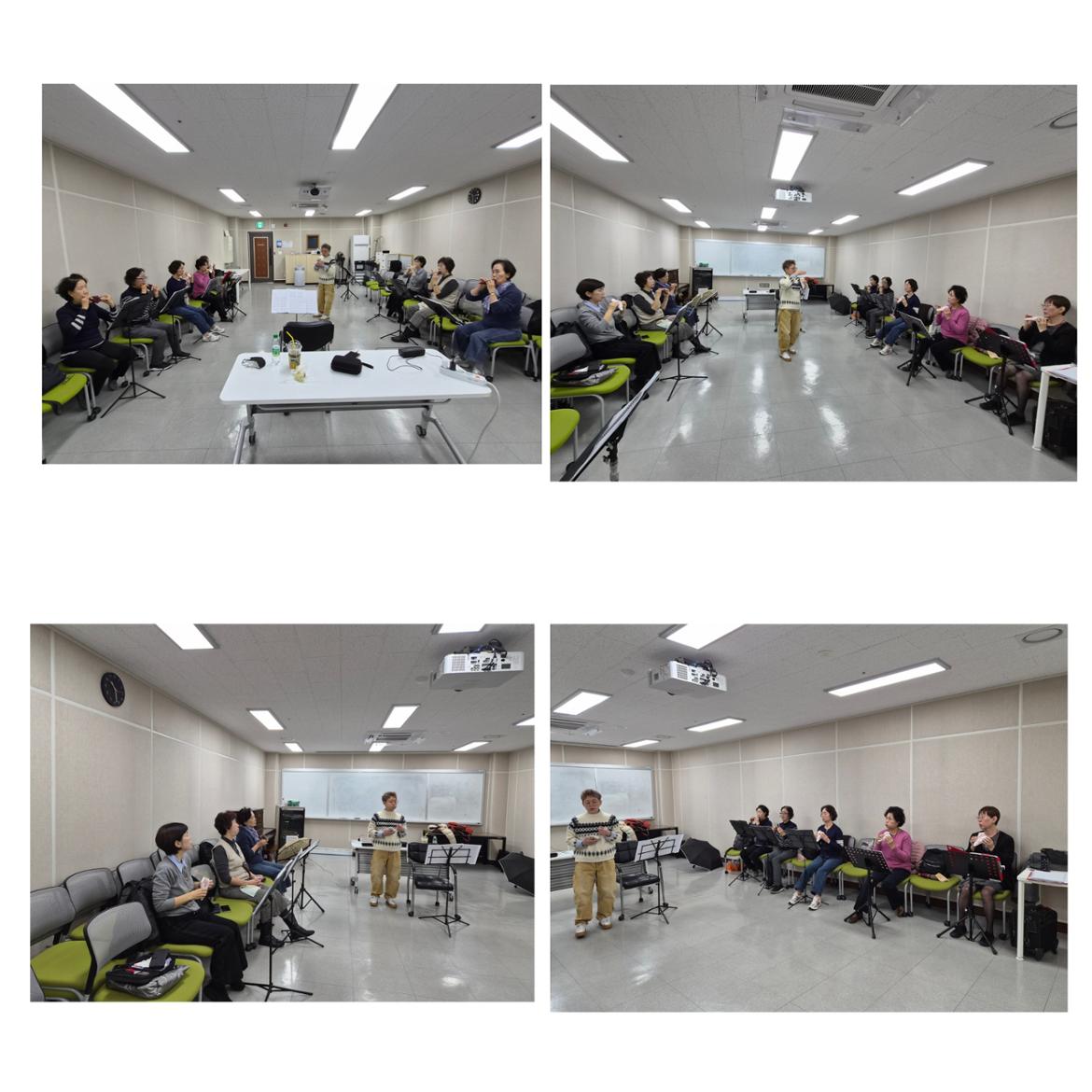 photocollage_20251127131952637.jpg