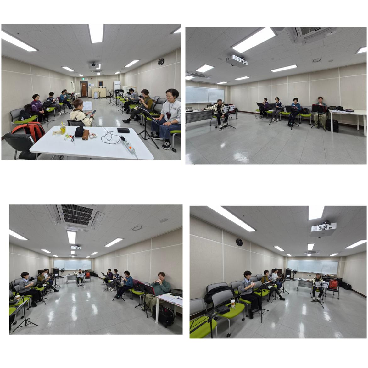 photocollage_2025112012372251.jpg