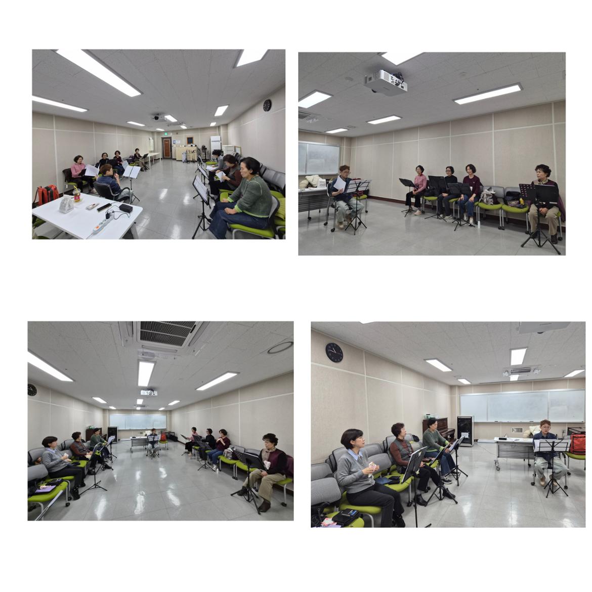 photocollage_2025121116331448.jpg