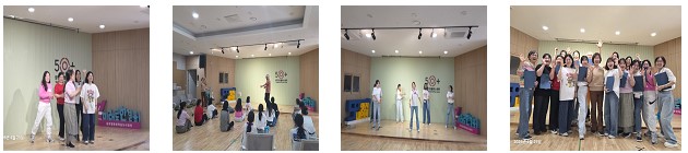 웃음치료2.jpg