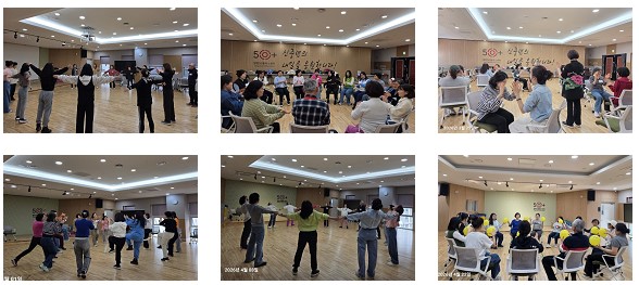 화면+캡처1.jpg