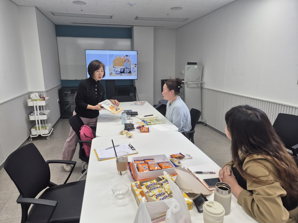 external_image