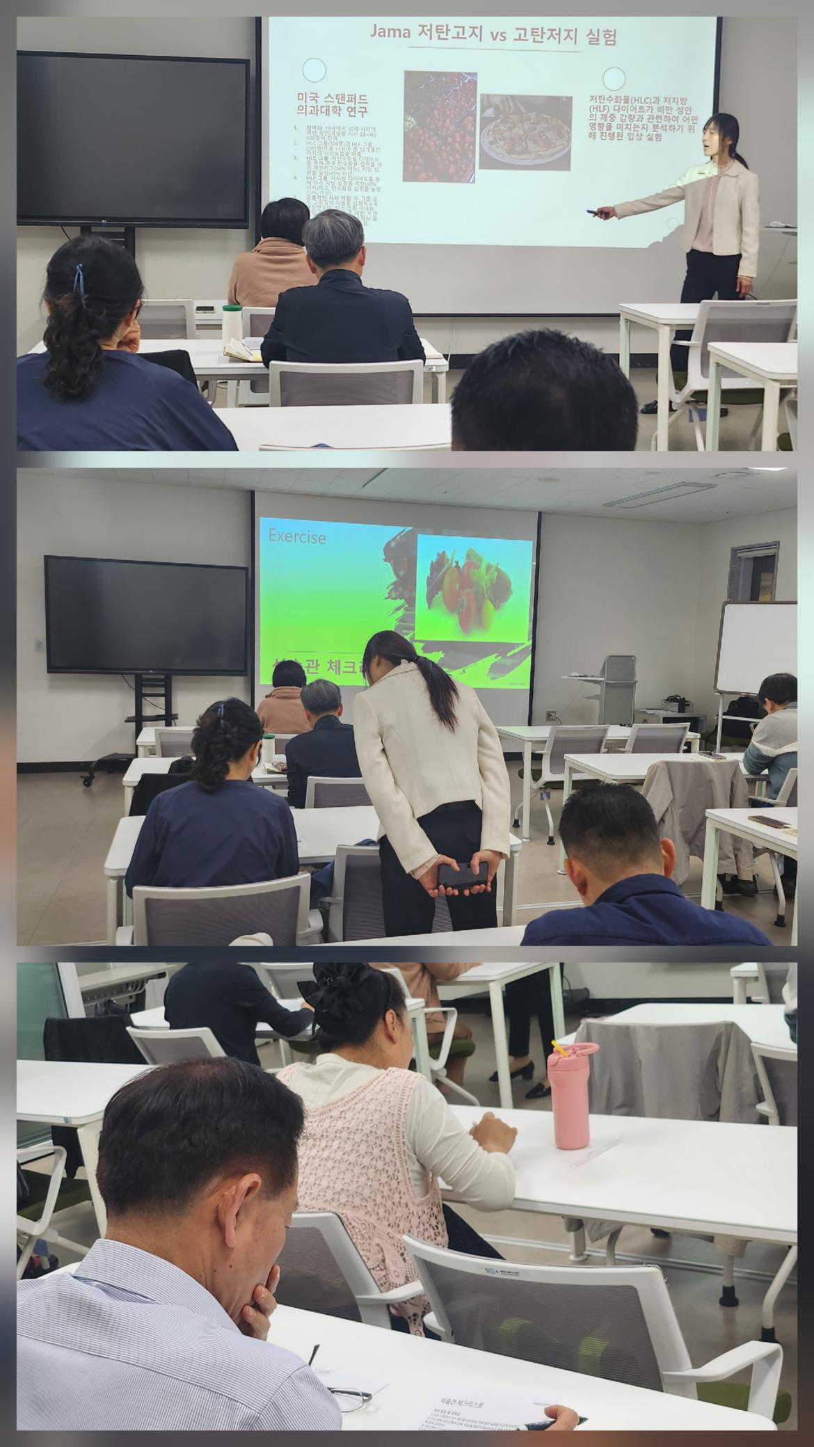 KakaoTalk_20260510_184445516.jpg