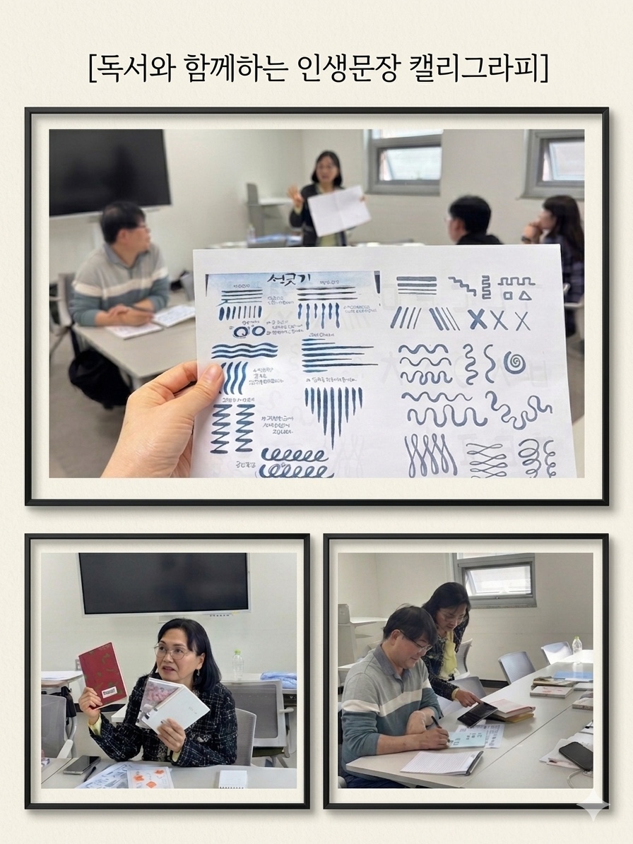 KakaoTalk_20260508_122834607_04.jpg