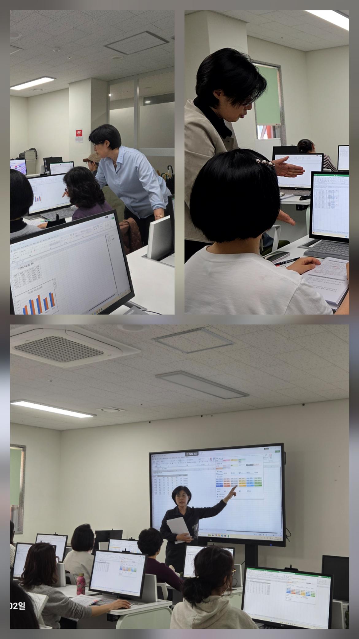 KakaoTalk_20260507_094213524.jpg