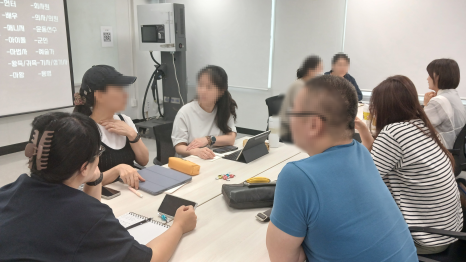 40대직업캠프_웹소설_09.png